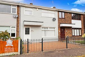 Front of Property- click for photo gallery